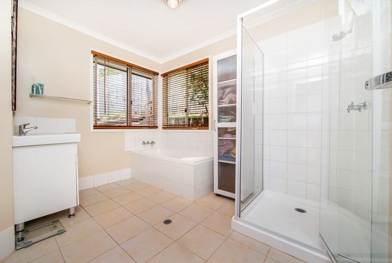 27 Ridge Court, MOOLOOLAH VALLEY QLD 4553, Mooloolah Valley - Thumbnail 8