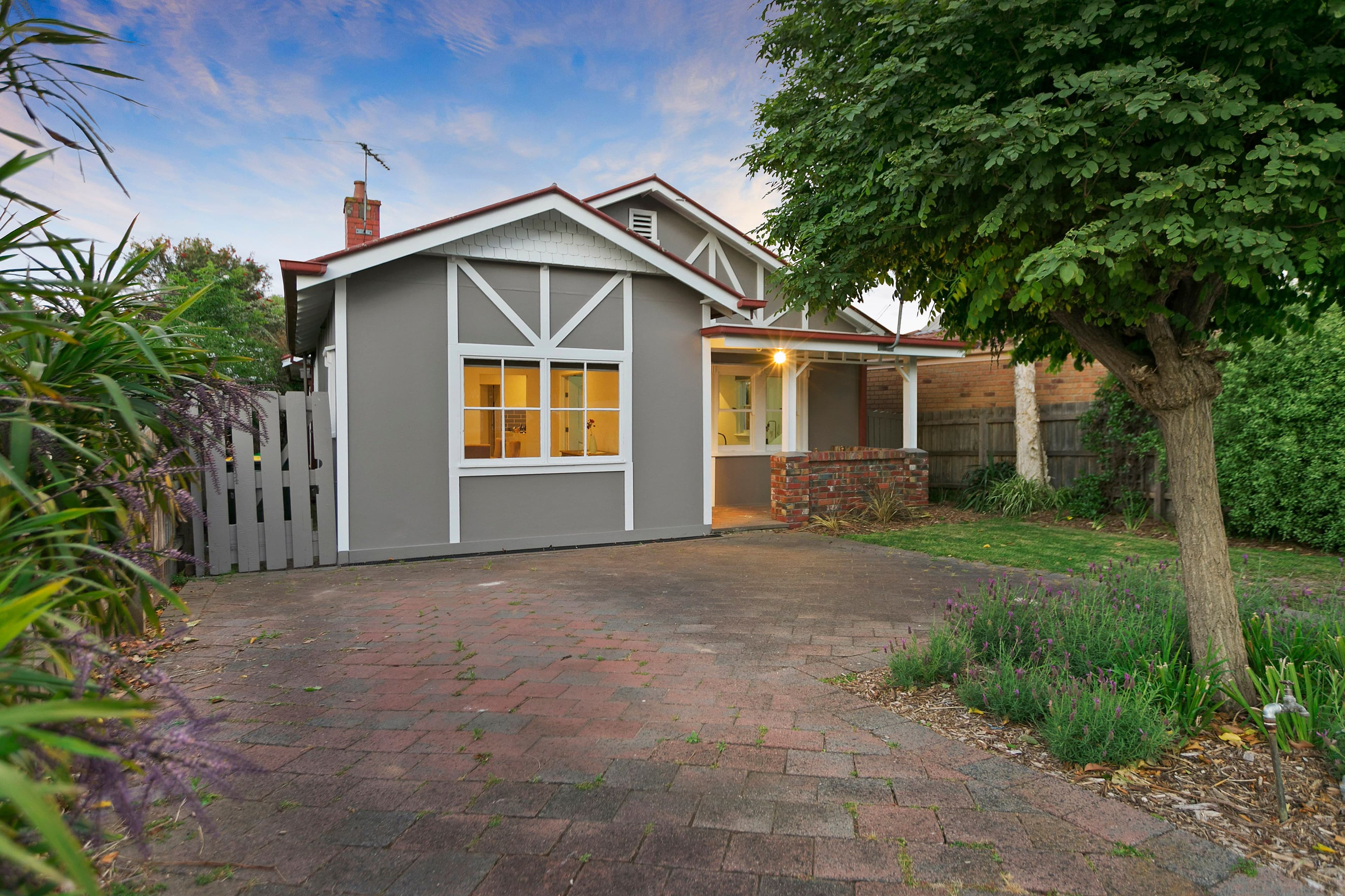 73 Playne Street, Frankston VIC 3199, Frankston - Image 1