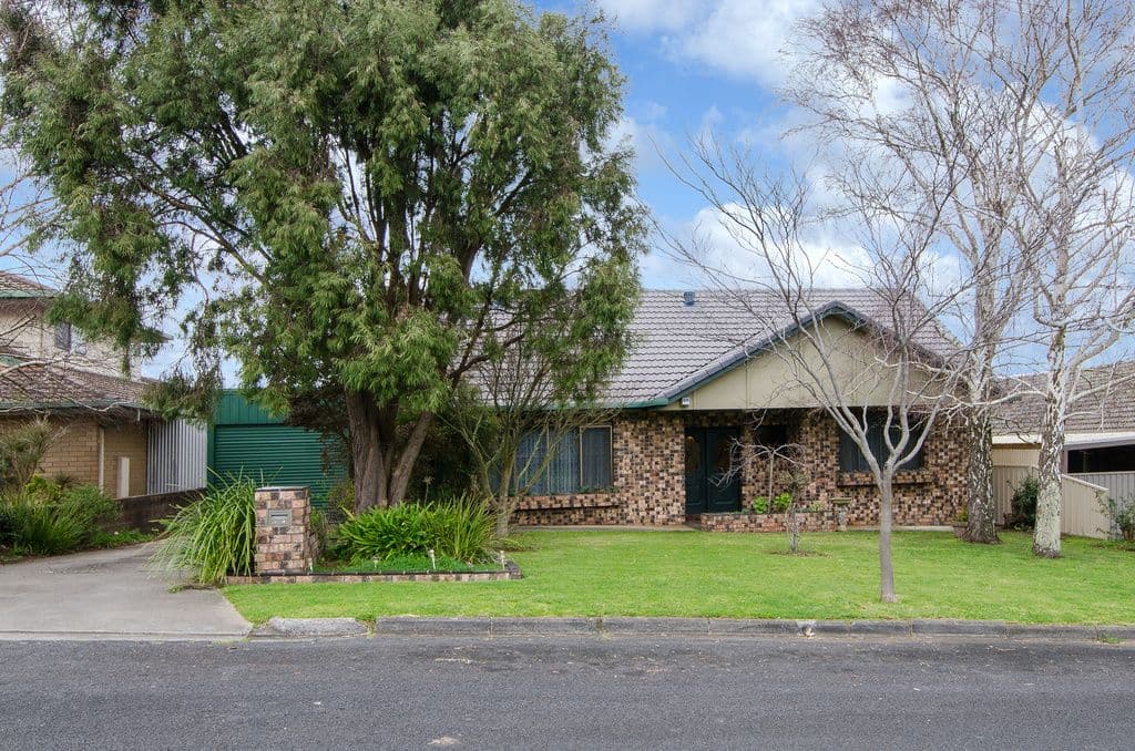 4 Lasiandra Crescent, MOUNT GAMBIER SA 5290, Mount Gambier - Image 1