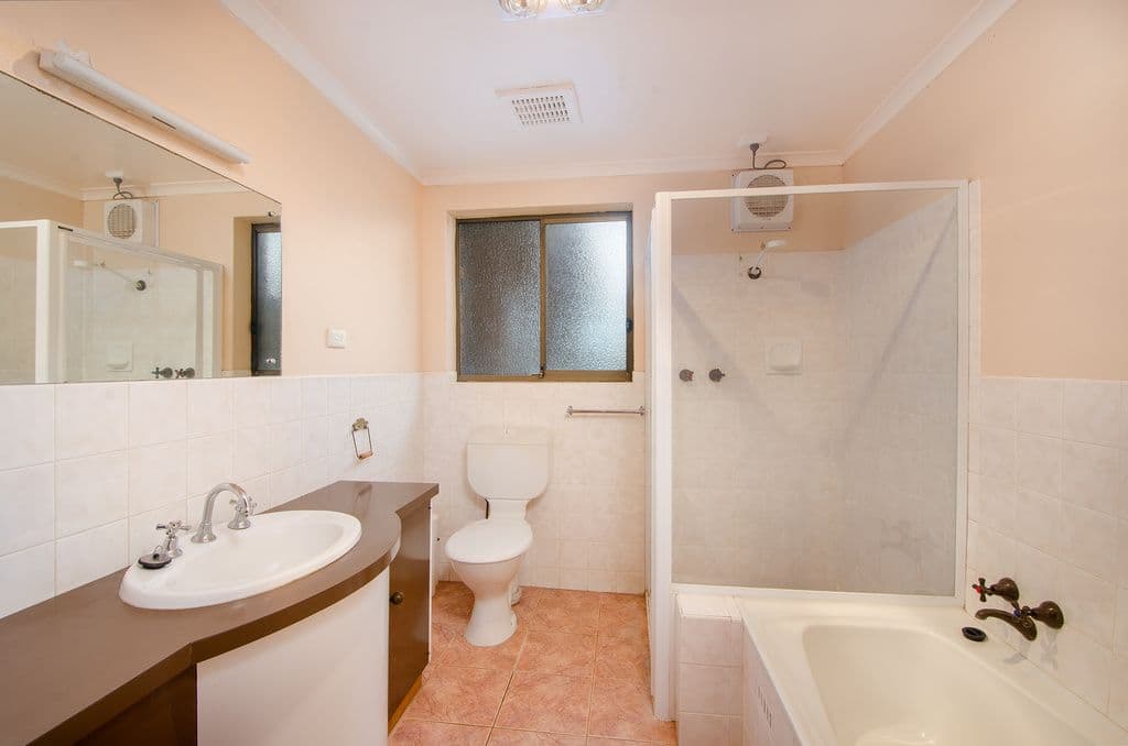 4 Lasiandra Crescent, MOUNT GAMBIER SA 5290, Mount Gambier - Thumbnail 3