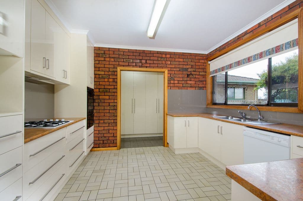 4 Lasiandra Crescent, MOUNT GAMBIER SA 5290, Mount Gambier - Thumbnail 4
