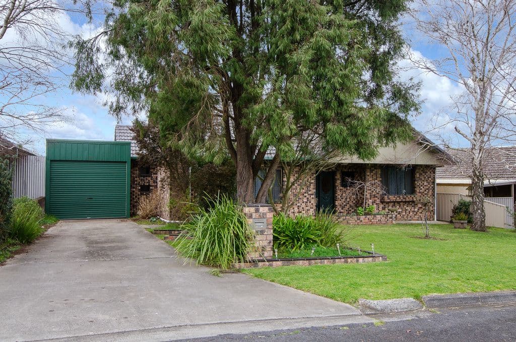 4 Lasiandra Crescent, MOUNT GAMBIER SA 5290, Mount Gambier - Thumbnail 5