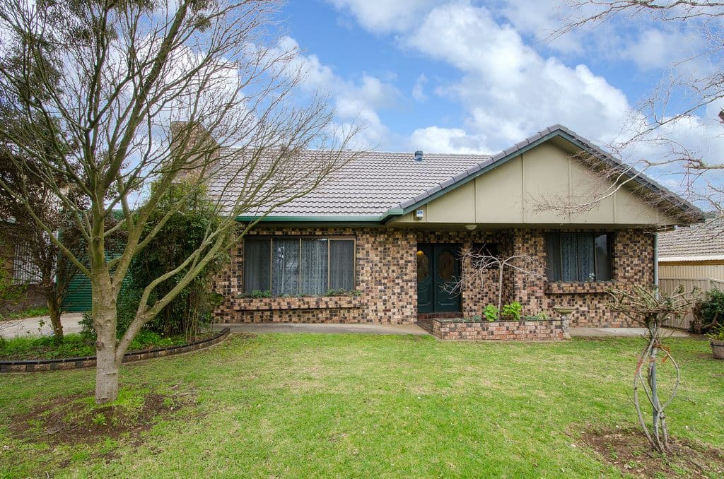 4 Lasiandra Crescent, MOUNT GAMBIER SA 5290, Mount Gambier - Thumbnail 6