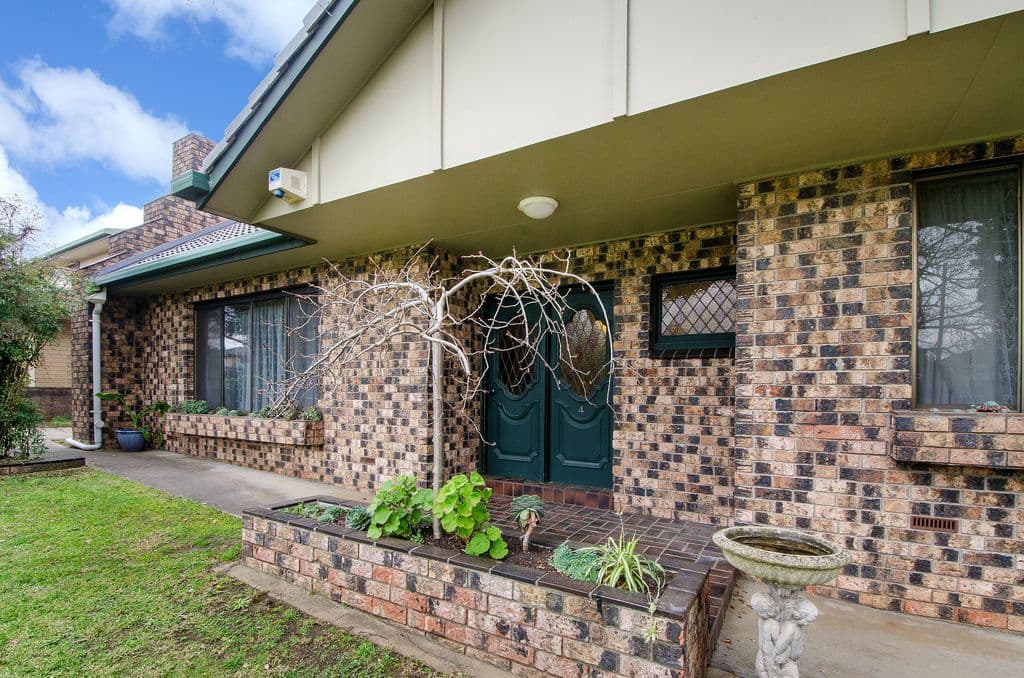4 Lasiandra Crescent, MOUNT GAMBIER SA 5290, Mount Gambier - Thumbnail 7