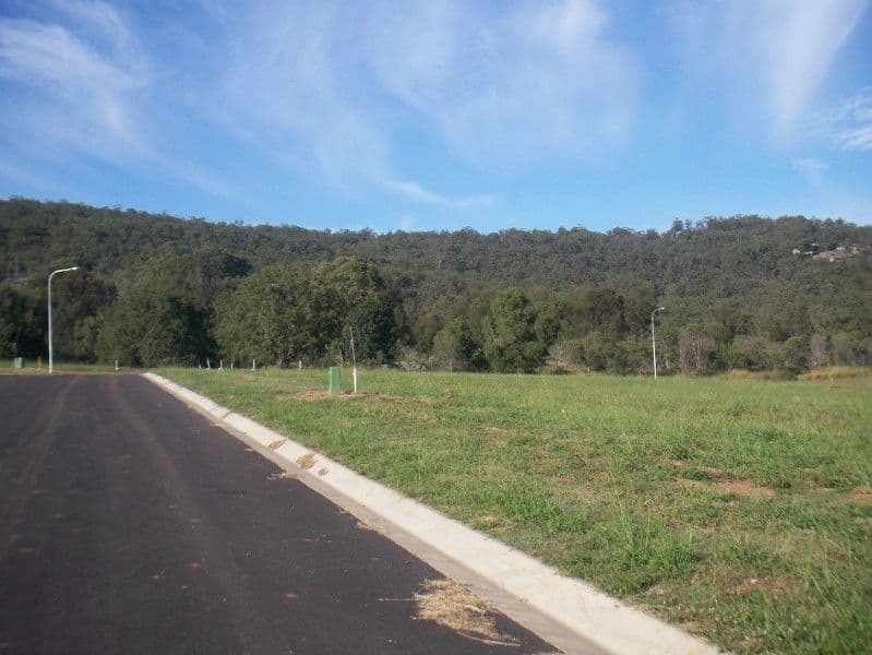 Lots 5-17 Karene Court, WITHCOTT QLD 4352, Withcott - Thumbnail 2