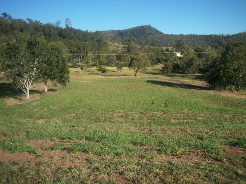Lots 5-17 Karene Court, WITHCOTT QLD 4352, Withcott - Thumbnail 3