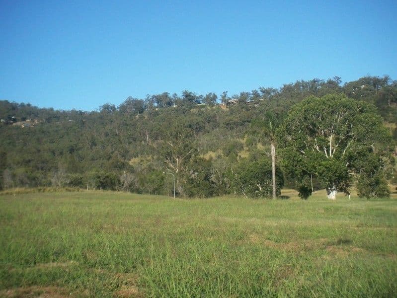 Lots 5-17 Karene Court, WITHCOTT QLD 4352, Withcott - Thumbnail 4