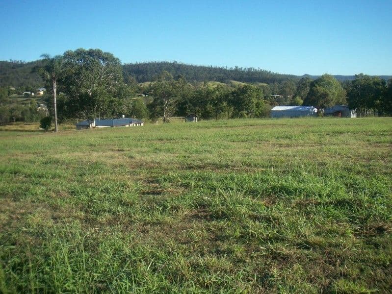 Lots 5-17 Karene Court, WITHCOTT QLD 4352, Withcott - Thumbnail 5