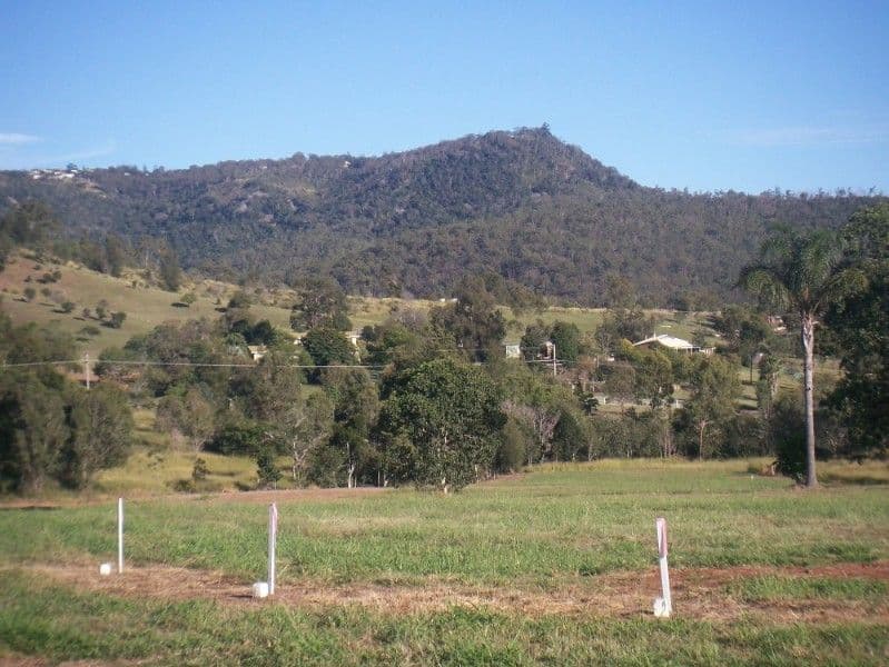 Lots 5-17 Karene Court, WITHCOTT QLD 4352, Withcott - Thumbnail 6