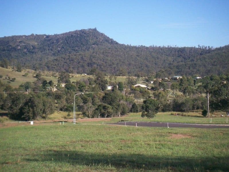 Lots 5-17 Karene Court, WITHCOTT QLD 4352, Withcott - Thumbnail 7