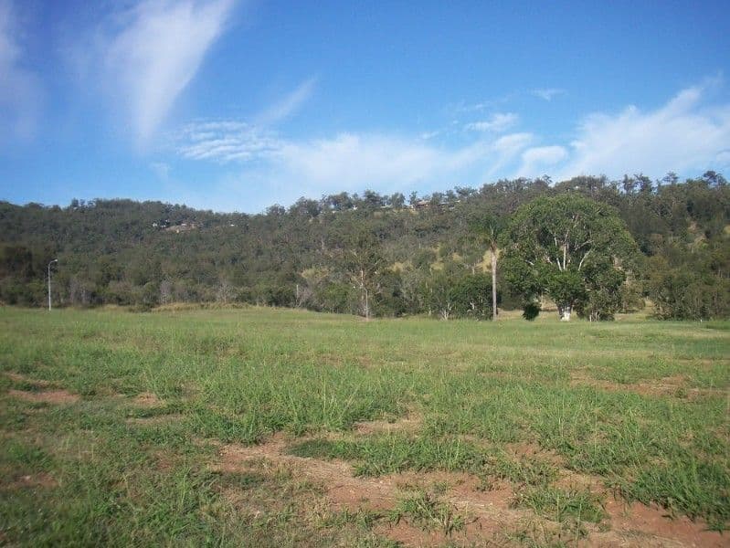 Lots 5-17 Karene Court, WITHCOTT QLD 4352, Withcott - Thumbnail 8