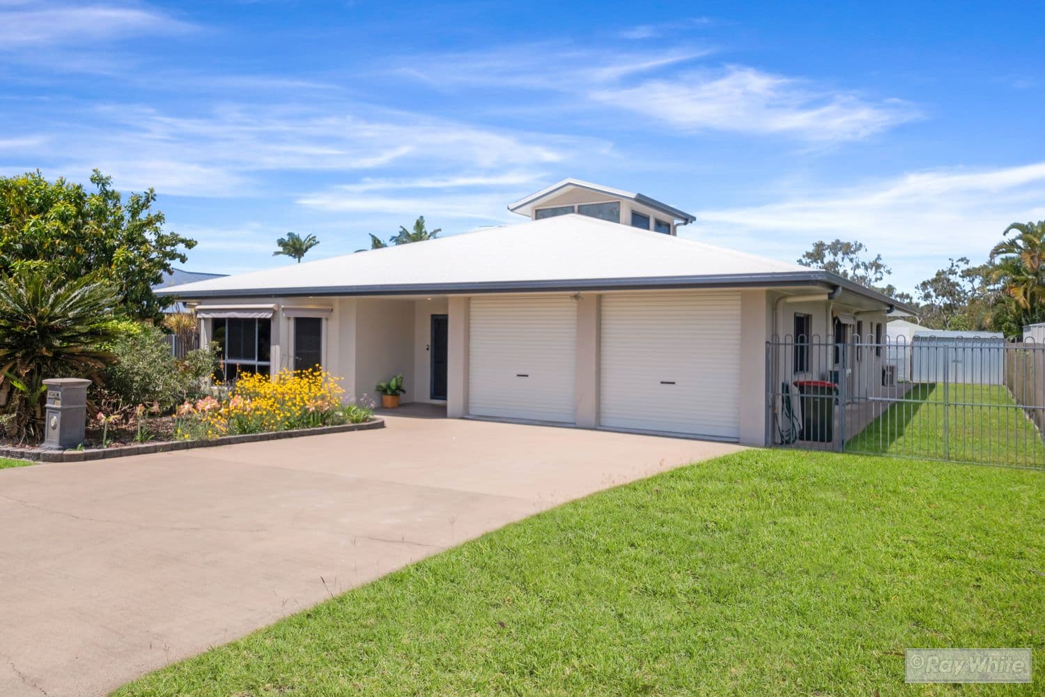 7 Magpie Avenue, Yeppoon QLD 4703, Yeppoon - Thumbnail 2