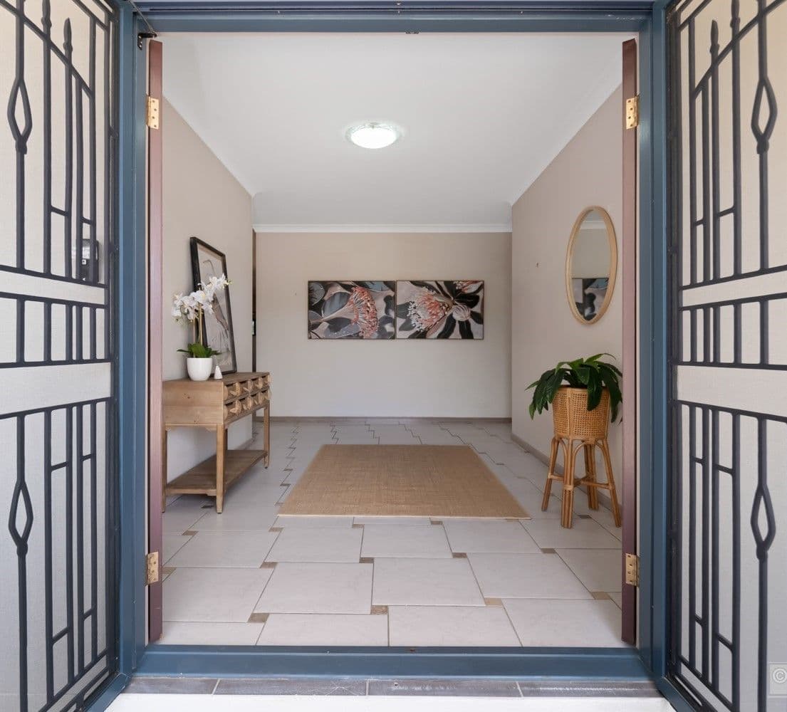 7 Magpie Avenue, Yeppoon QLD 4703, Yeppoon - Thumbnail 4