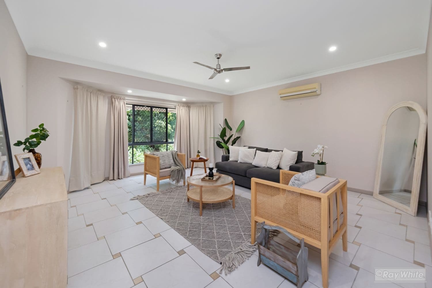 7 Magpie Avenue, Yeppoon QLD 4703, Yeppoon - Thumbnail 5