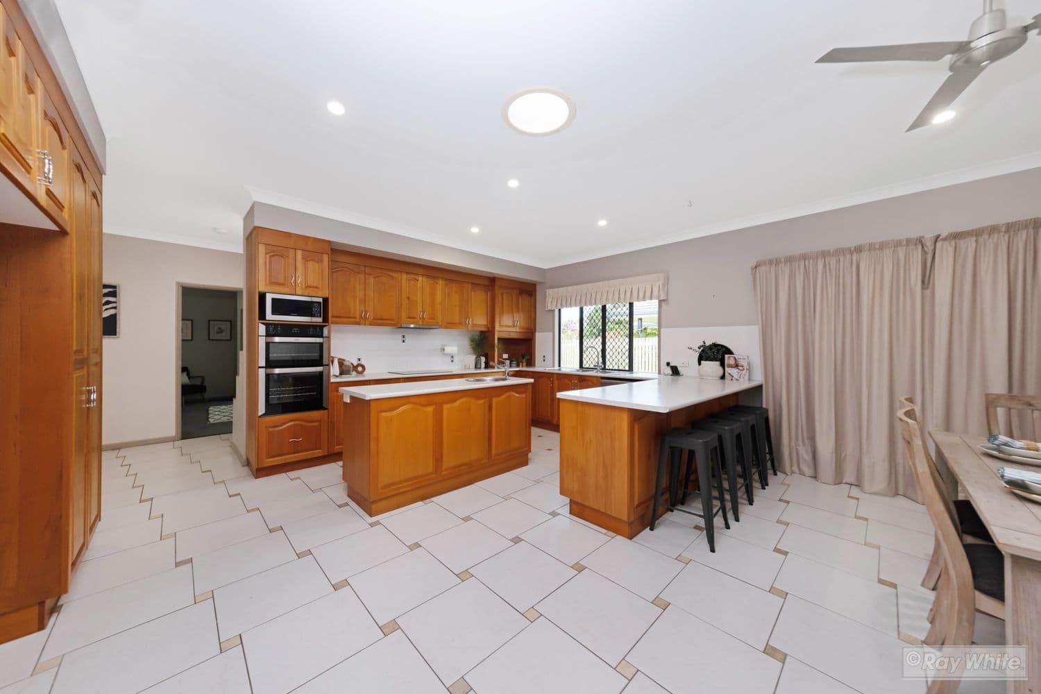 7 Magpie Avenue, Yeppoon QLD 4703, Yeppoon - Thumbnail 7
