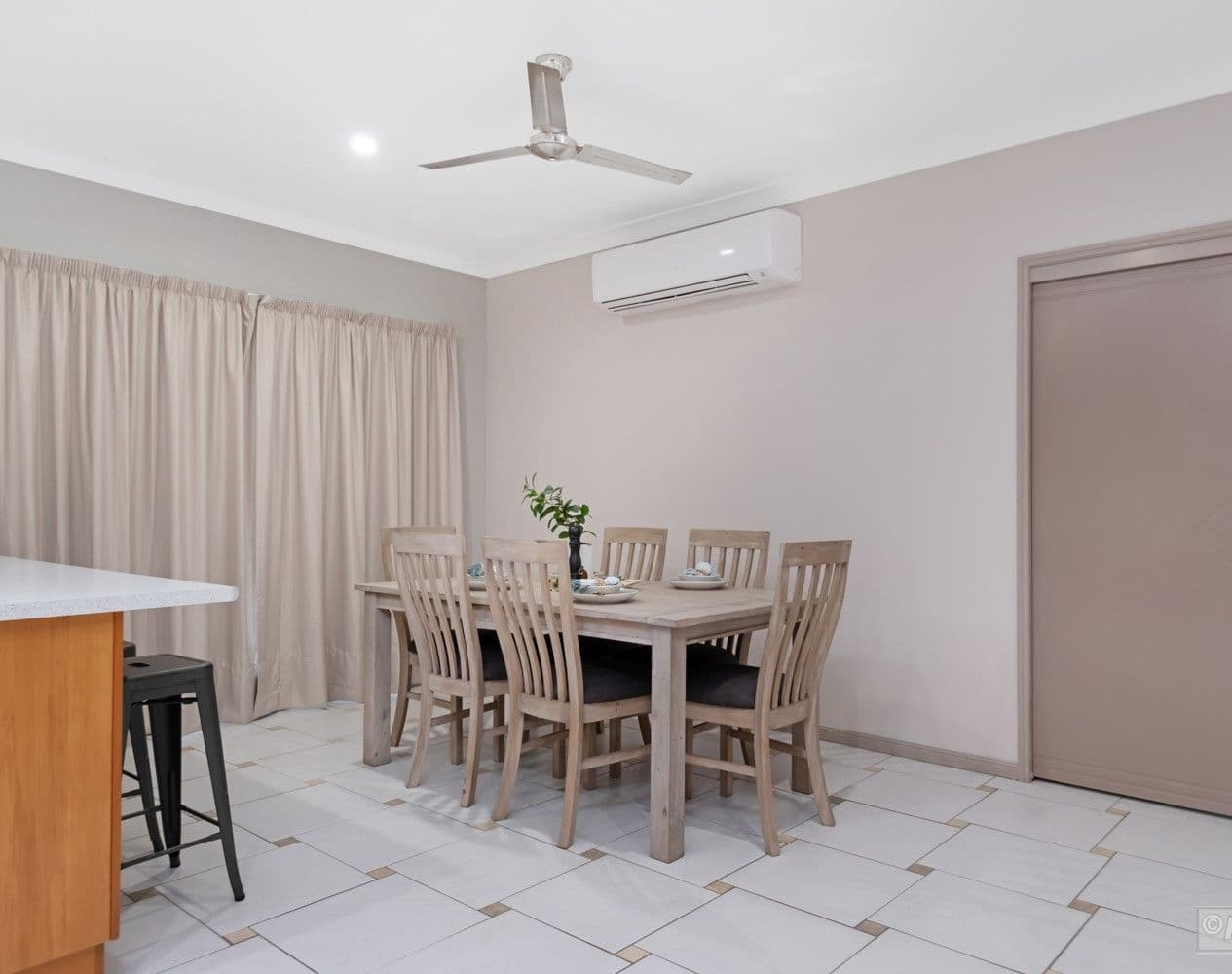 7 Magpie Avenue, Yeppoon QLD 4703, Yeppoon - Thumbnail 8