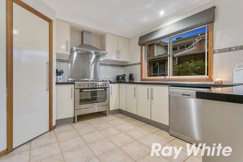 9 Grand Valley Terrace, Lysterfield VIC 3156, Lysterfield - Thumbnail 2