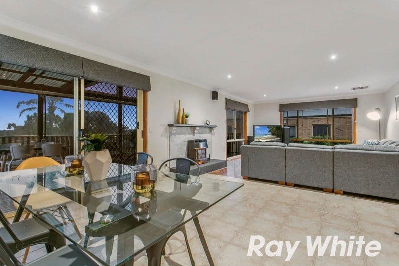 9 Grand Valley Terrace, Lysterfield VIC 3156, Lysterfield - Thumbnail 3