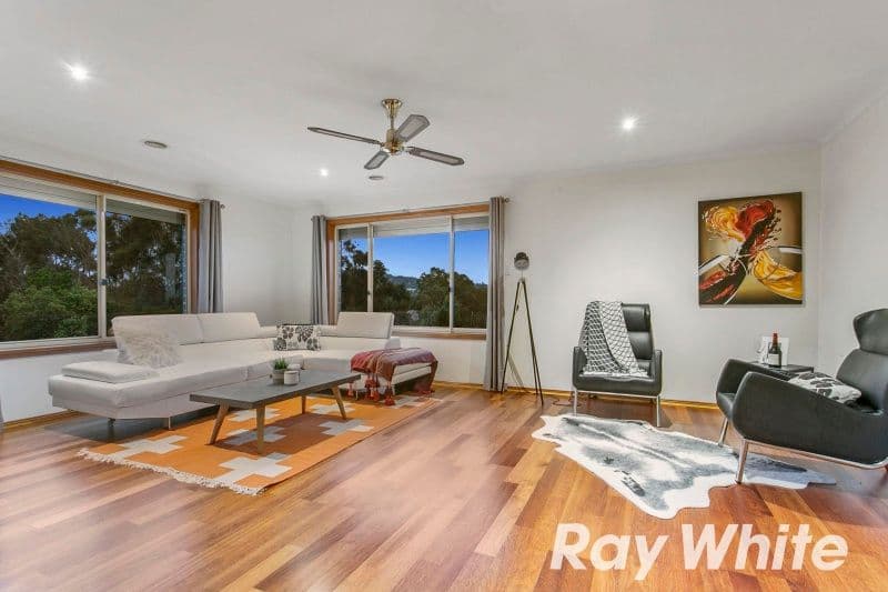 9 Grand Valley Terrace, Lysterfield VIC 3156, Lysterfield - Thumbnail 4