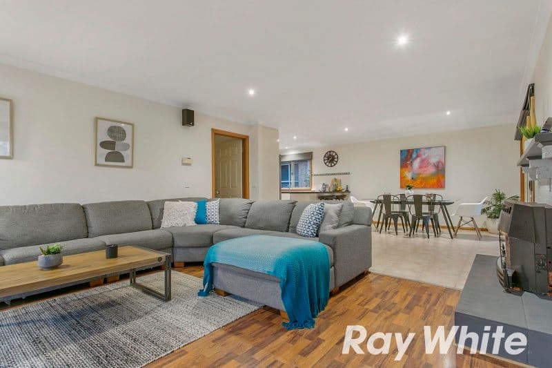 9 Grand Valley Terrace, Lysterfield VIC 3156, Lysterfield - Thumbnail 5