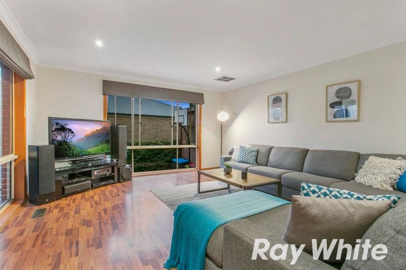 9 Grand Valley Terrace, Lysterfield VIC 3156, Lysterfield - Thumbnail 6
