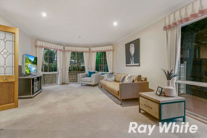 9 Grand Valley Terrace, Lysterfield VIC 3156, Lysterfield - Thumbnail 7
