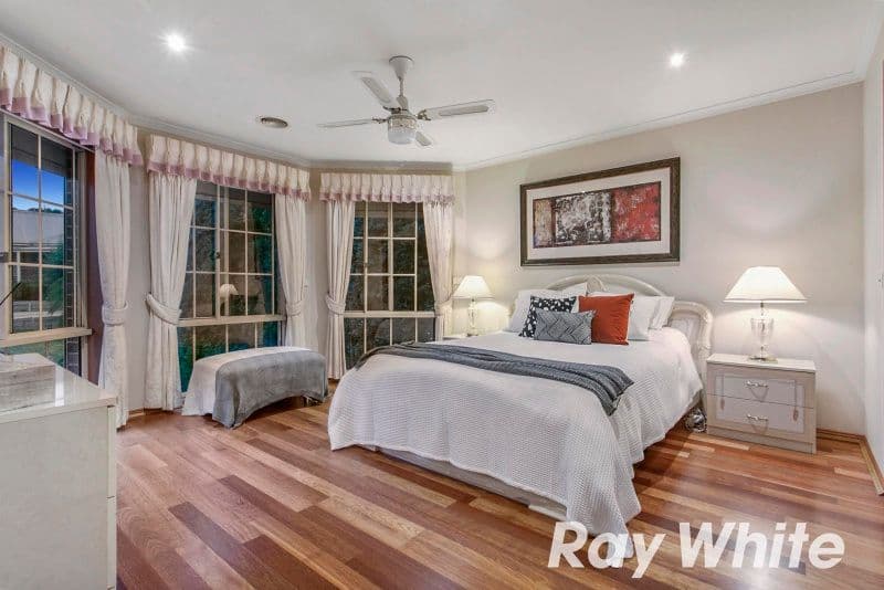 9 Grand Valley Terrace, Lysterfield VIC 3156, Lysterfield - Thumbnail 8