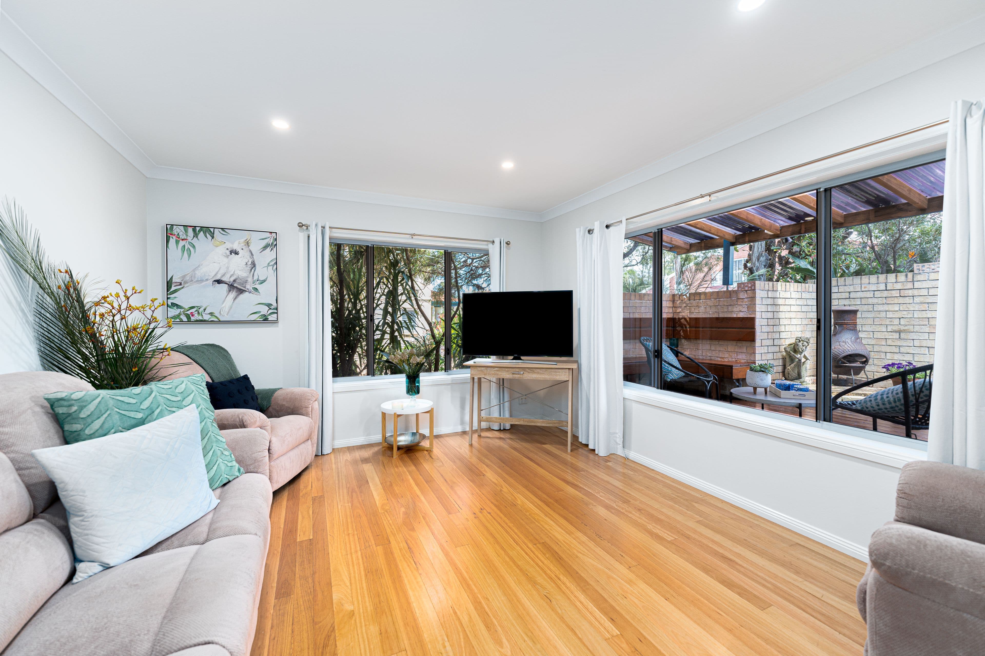 62-64 Old Bush Road, Yarrawarrah NSW 2233, Yarrawarrah - Image 1