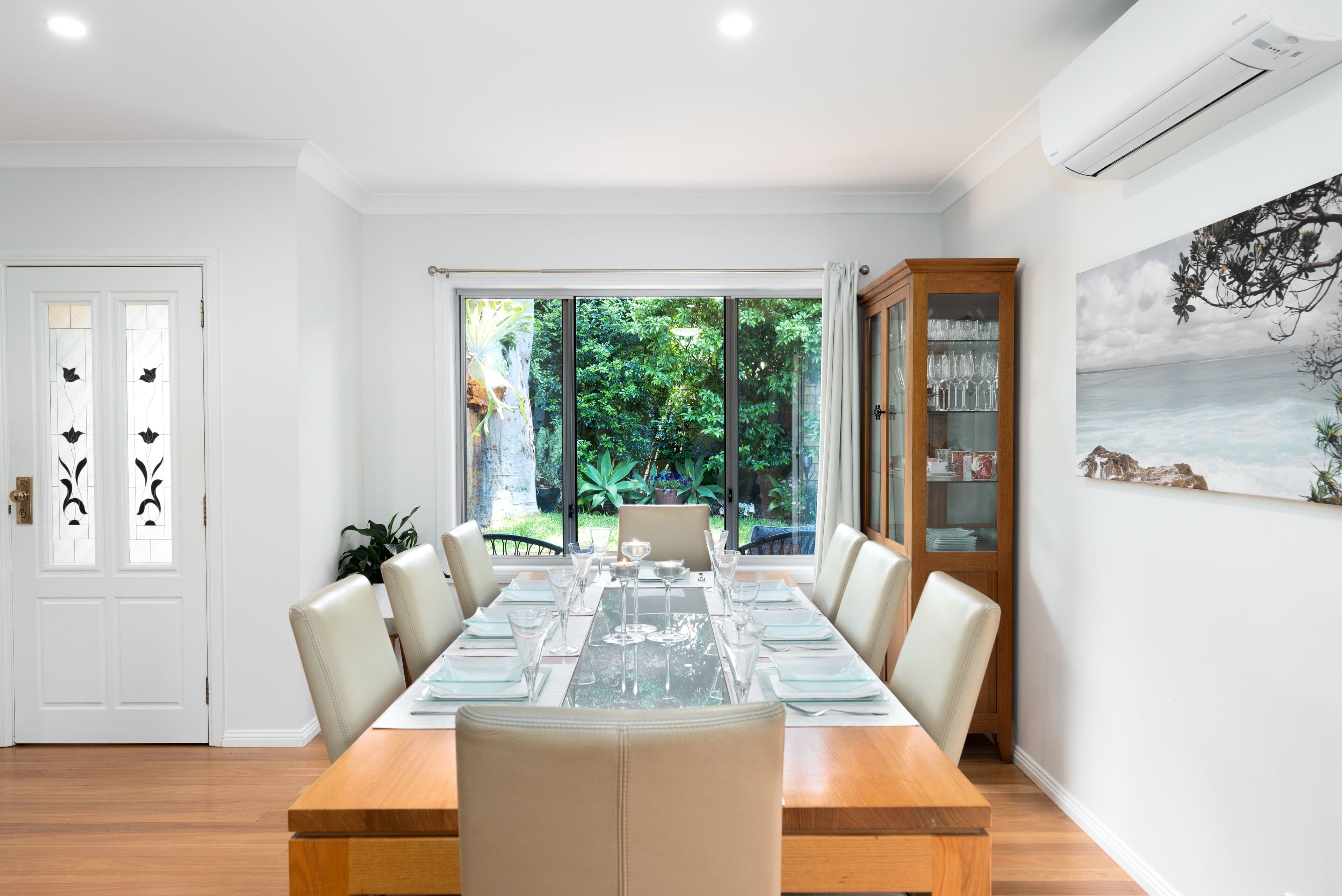 62-64 Old Bush Road, Yarrawarrah NSW 2233, Yarrawarrah - Thumbnail 2