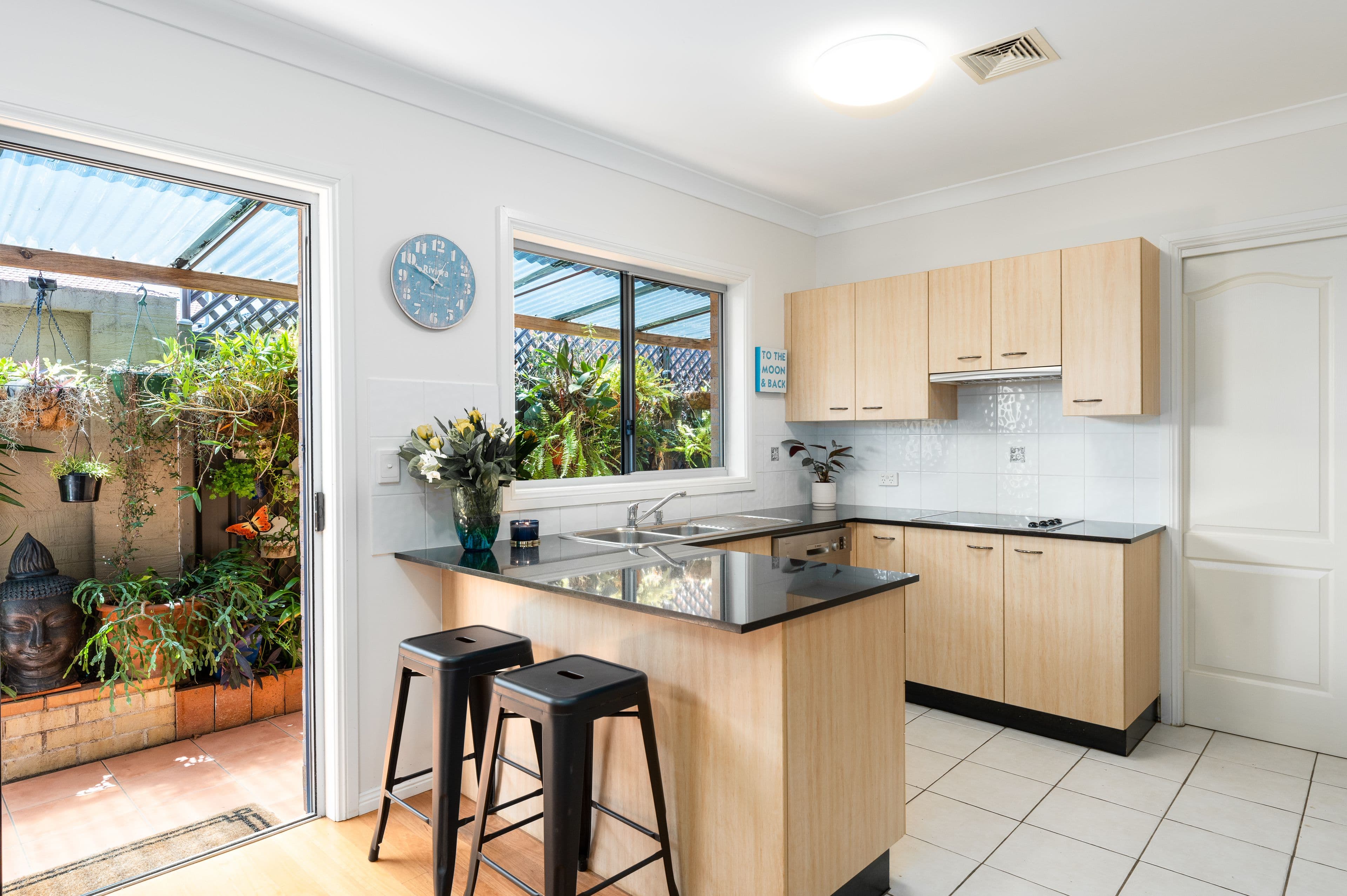 62-64 Old Bush Road, Yarrawarrah NSW 2233, Yarrawarrah - Thumbnail 3