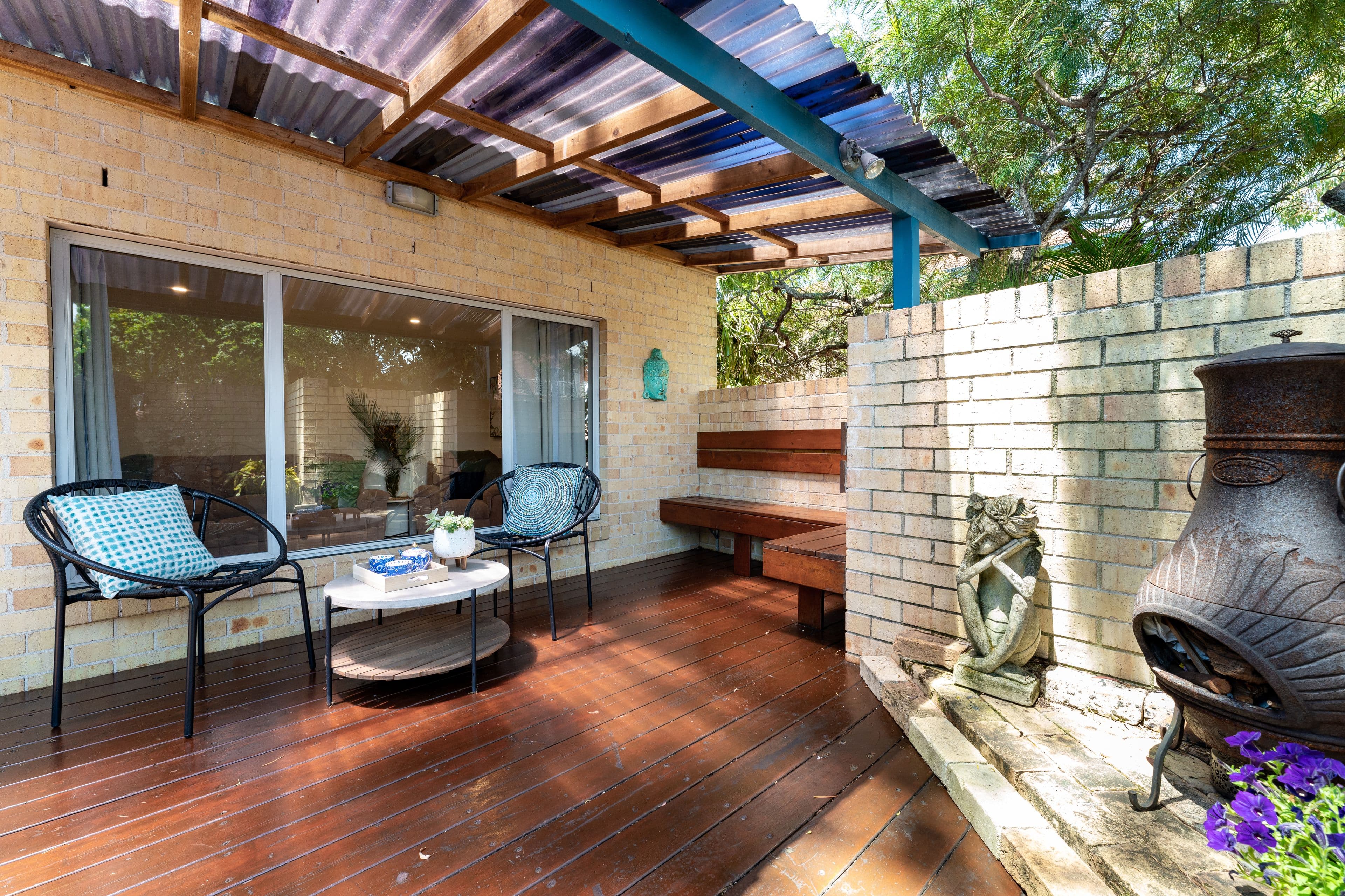 62-64 Old Bush Road, Yarrawarrah NSW 2233, Yarrawarrah - Thumbnail 4