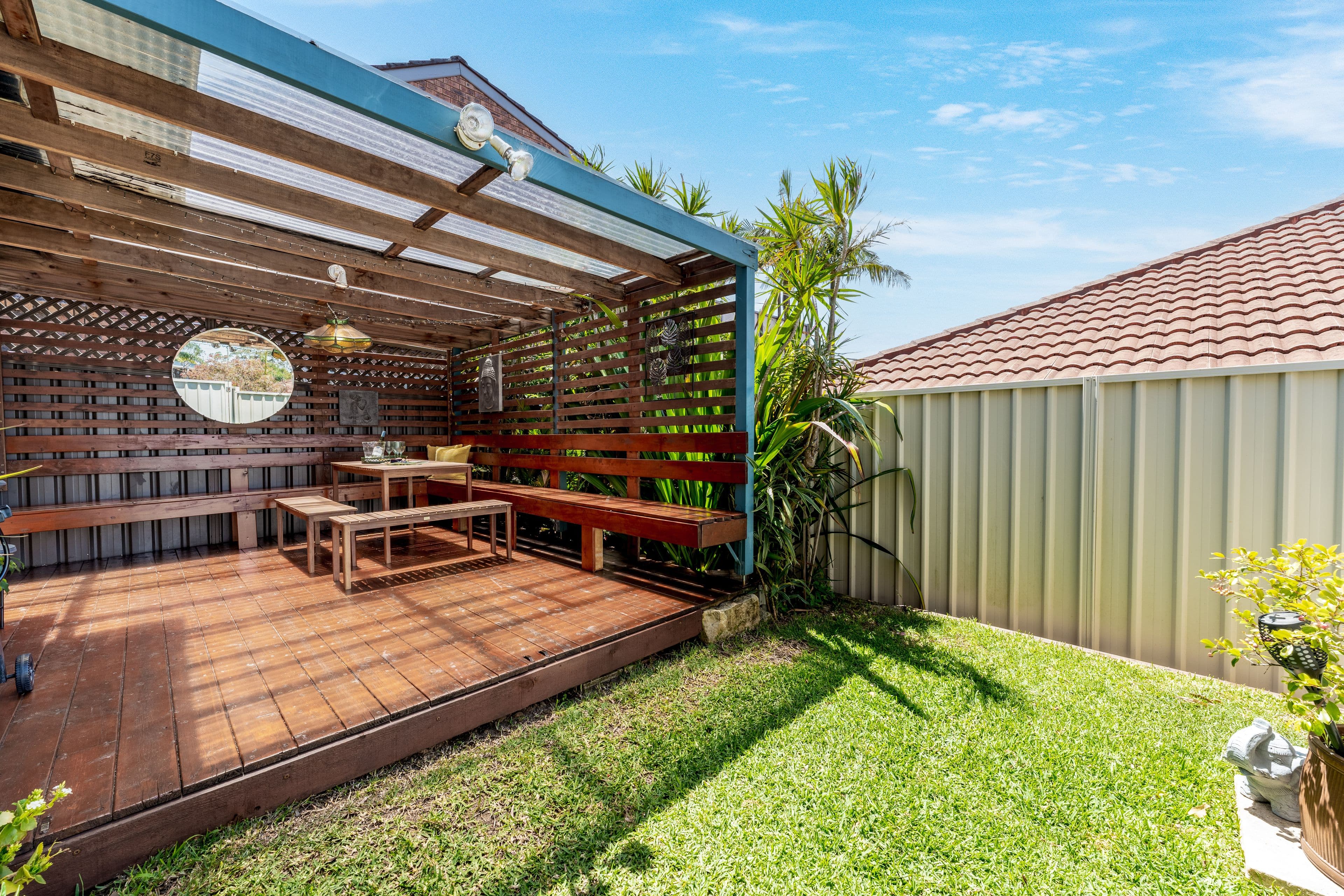 62-64 Old Bush Road, Yarrawarrah NSW 2233, Yarrawarrah - Thumbnail 5