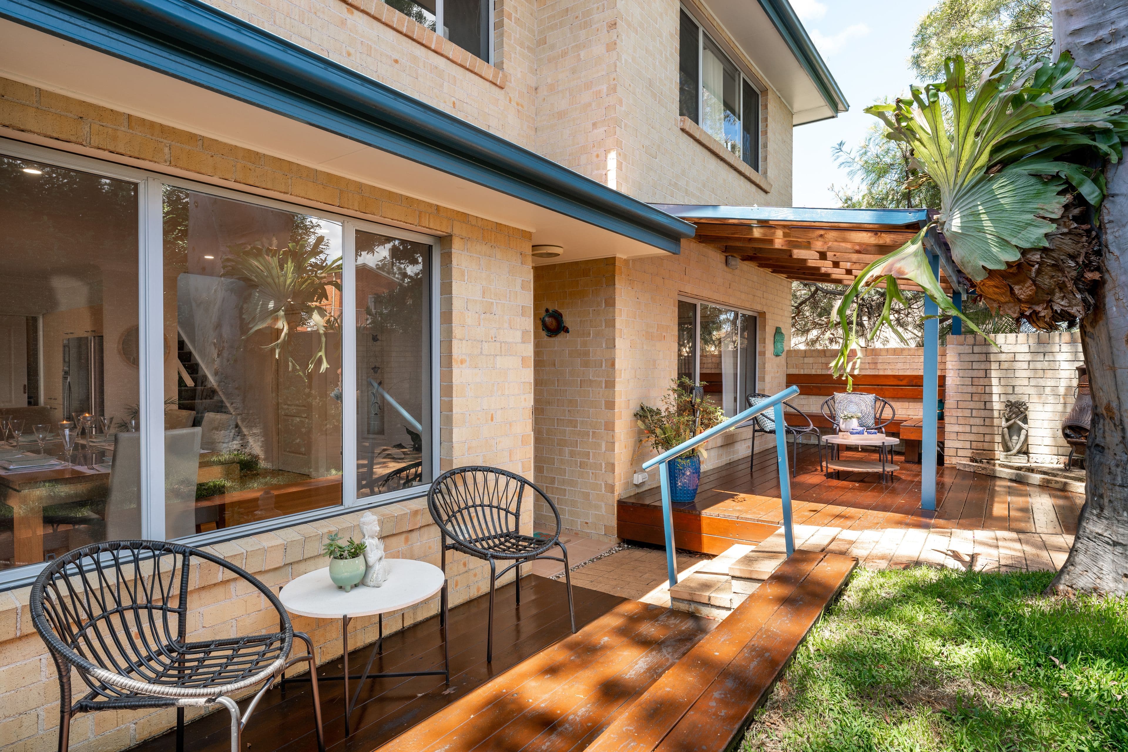 62-64 Old Bush Road, Yarrawarrah NSW 2233, Yarrawarrah - Thumbnail 7
