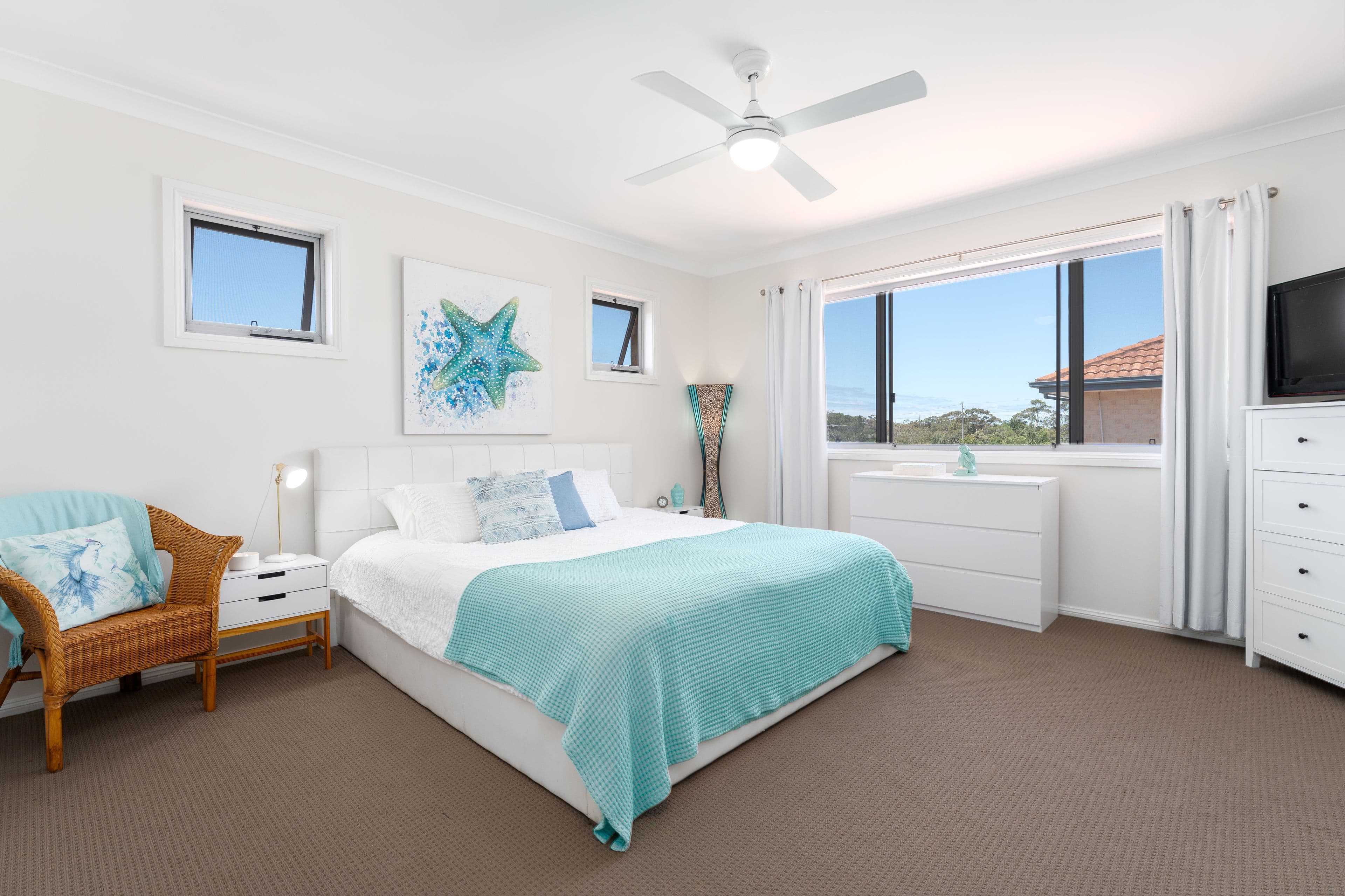 62-64 Old Bush Road, Yarrawarrah NSW 2233, Yarrawarrah - Thumbnail 8