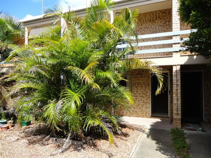 3 King Street, URANGAN QLD 4655, Urangan - Image 1