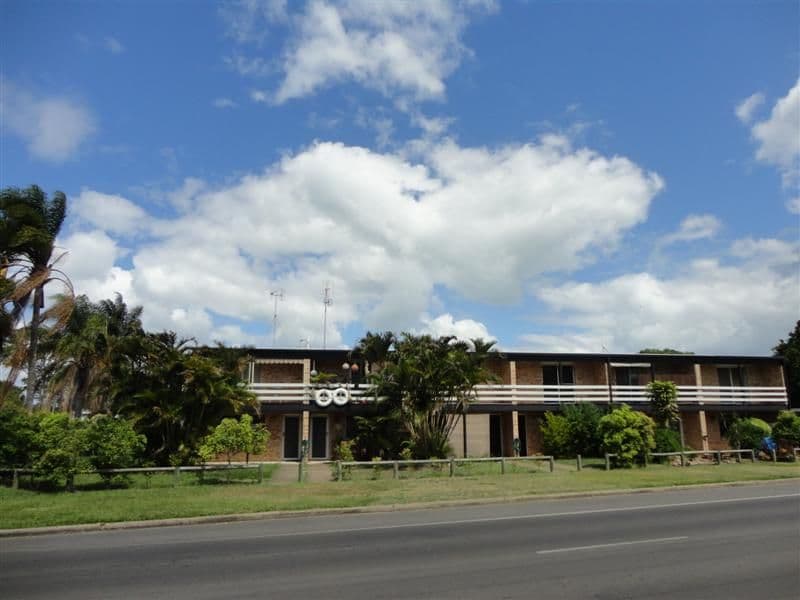 3 King Street, URANGAN QLD 4655, Urangan - Thumbnail 2