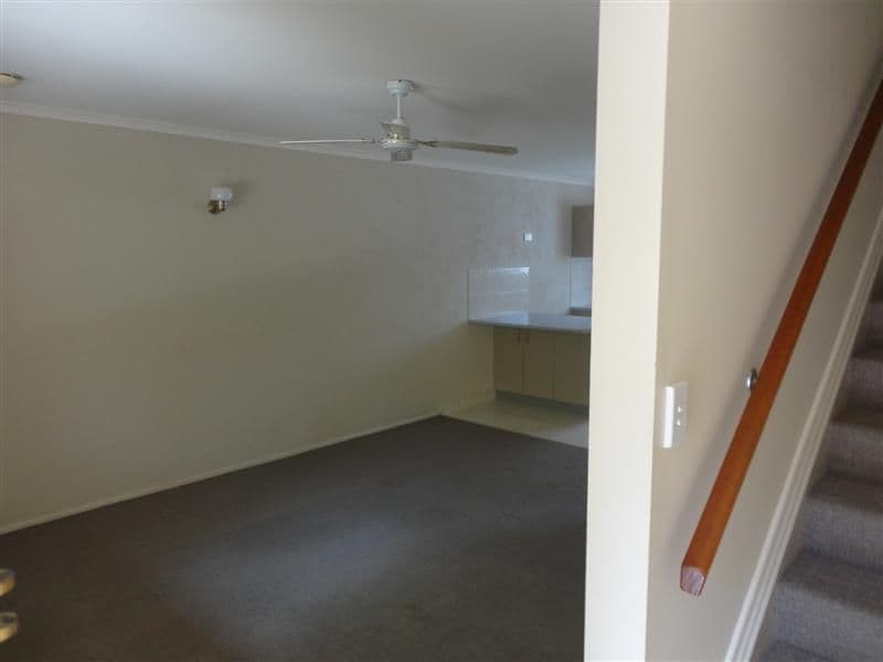 3 King Street, URANGAN QLD 4655, Urangan - Thumbnail 3
