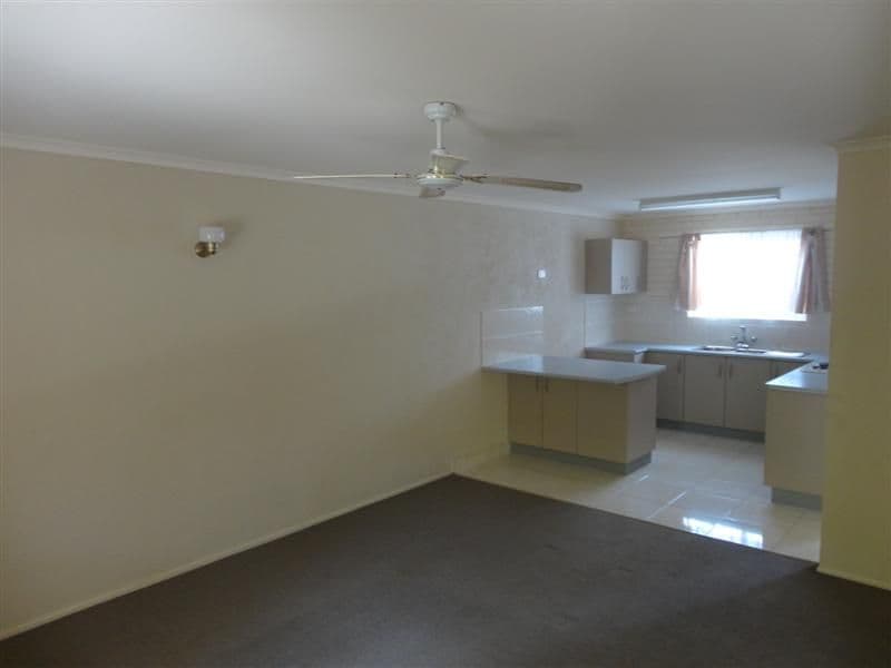 3 King Street, URANGAN QLD 4655, Urangan - Thumbnail 4