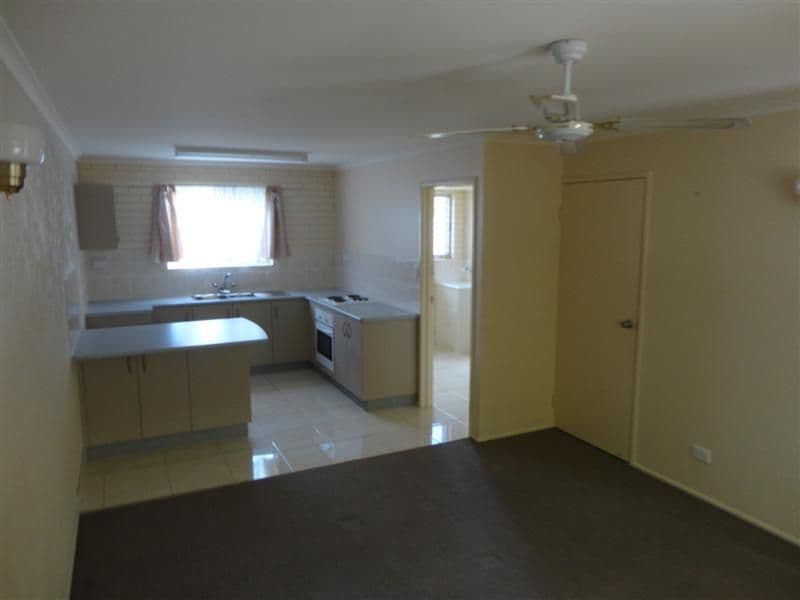 3 King Street, URANGAN QLD 4655, Urangan - Thumbnail 5