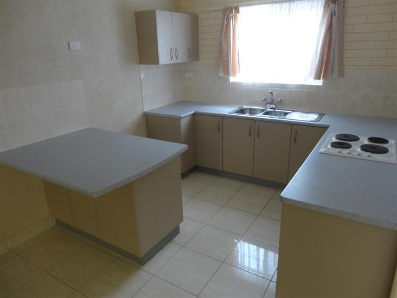 3 King Street, URANGAN QLD 4655, Urangan - Thumbnail 6