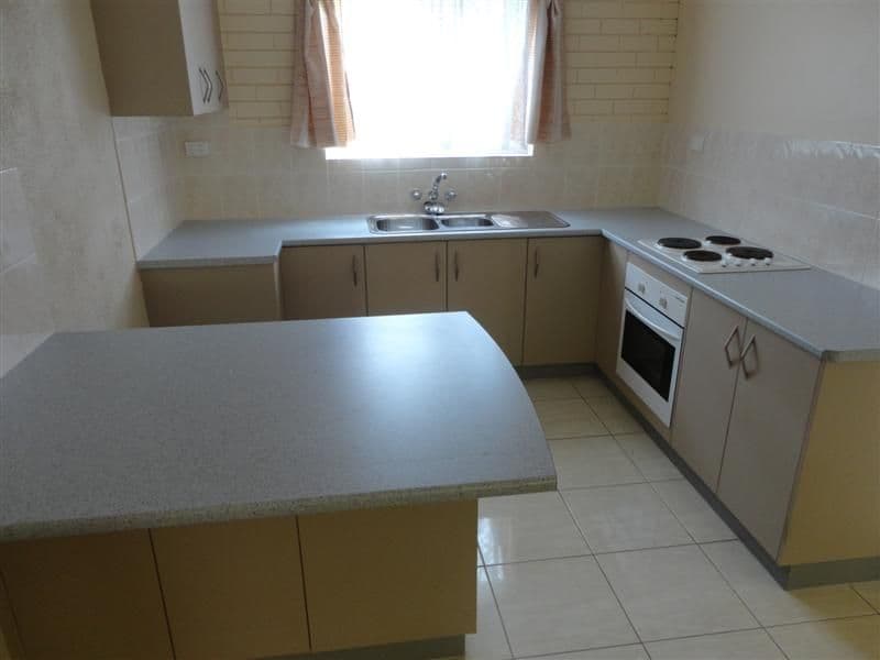 3 King Street, URANGAN QLD 4655, Urangan - Thumbnail 7