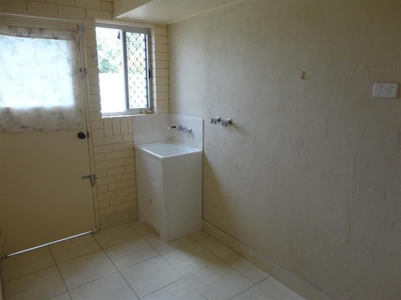 3 King Street, URANGAN QLD 4655, Urangan - Thumbnail 8