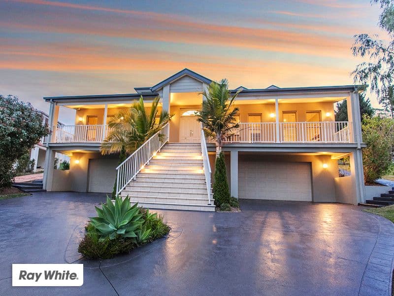 7 Bele Place, KIAMA NSW 2533, Kiama - Image 1