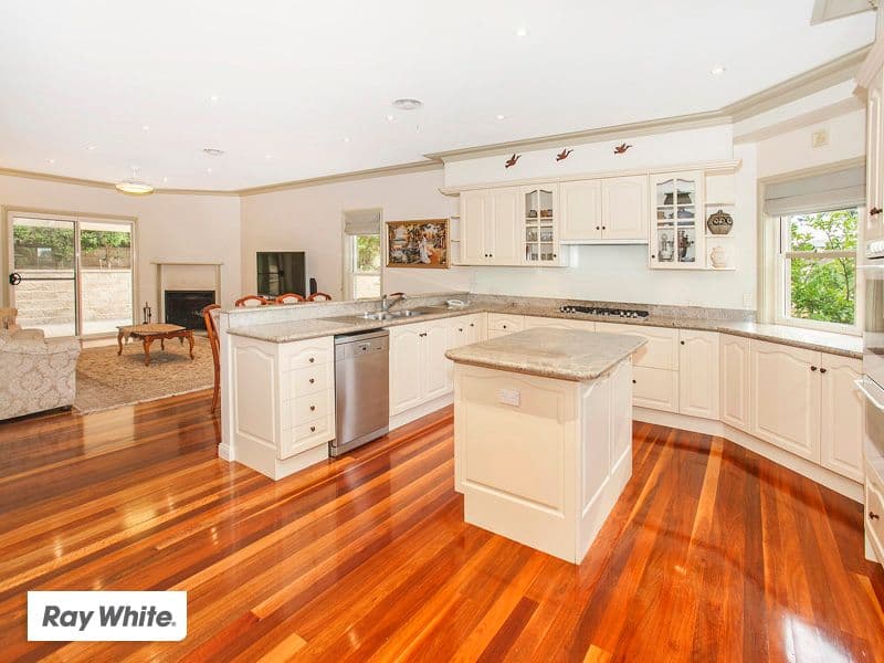 7 Bele Place, KIAMA NSW 2533, Kiama - Thumbnail 2