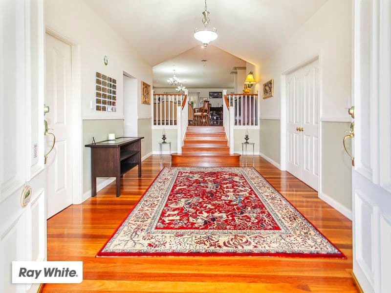 7 Bele Place, KIAMA NSW 2533, Kiama - Thumbnail 4