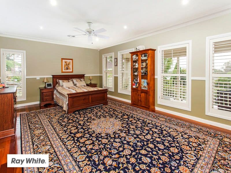 7 Bele Place, KIAMA NSW 2533, Kiama - Thumbnail 5