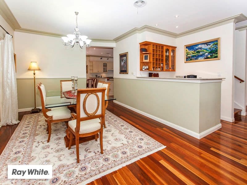 7 Bele Place, KIAMA NSW 2533, Kiama - Thumbnail 6