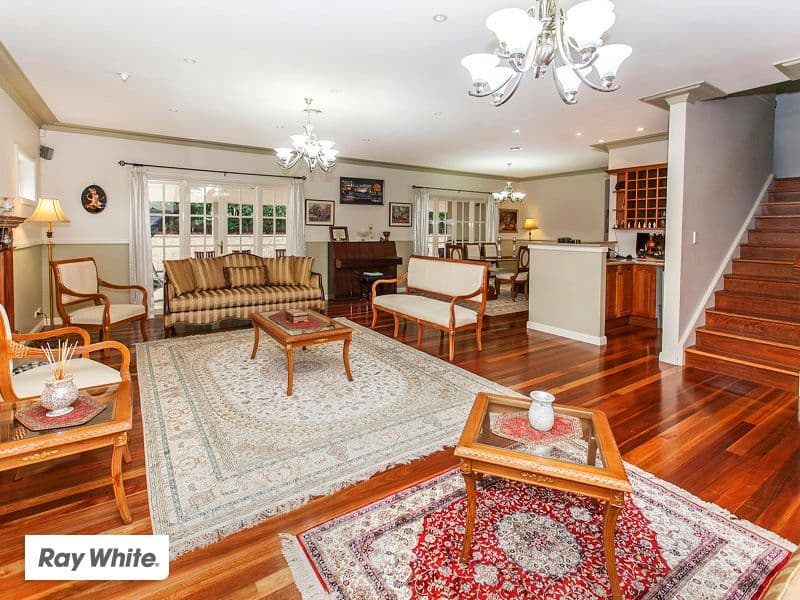 7 Bele Place, KIAMA NSW 2533, Kiama - Thumbnail 7