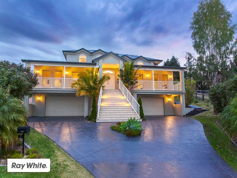 7 Bele Place, KIAMA NSW 2533, Kiama - Thumbnail 8