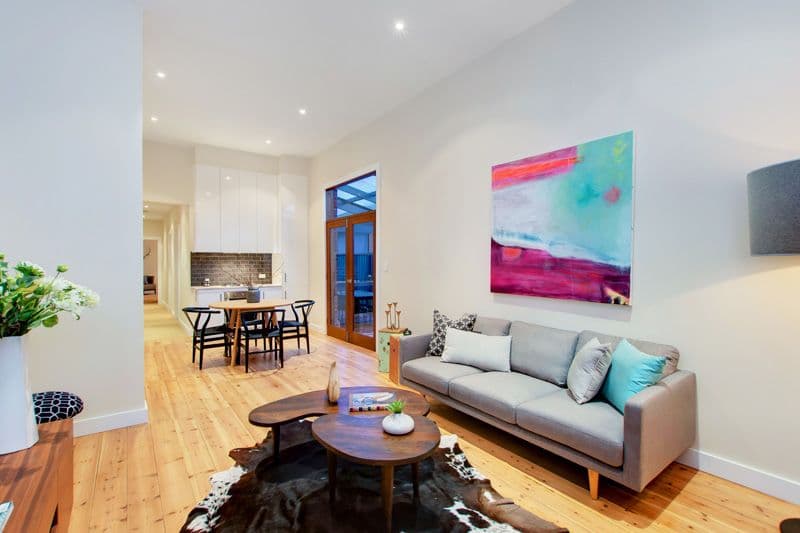 11B Devon Street, MILE END SA 5031, Mile End - Image 1